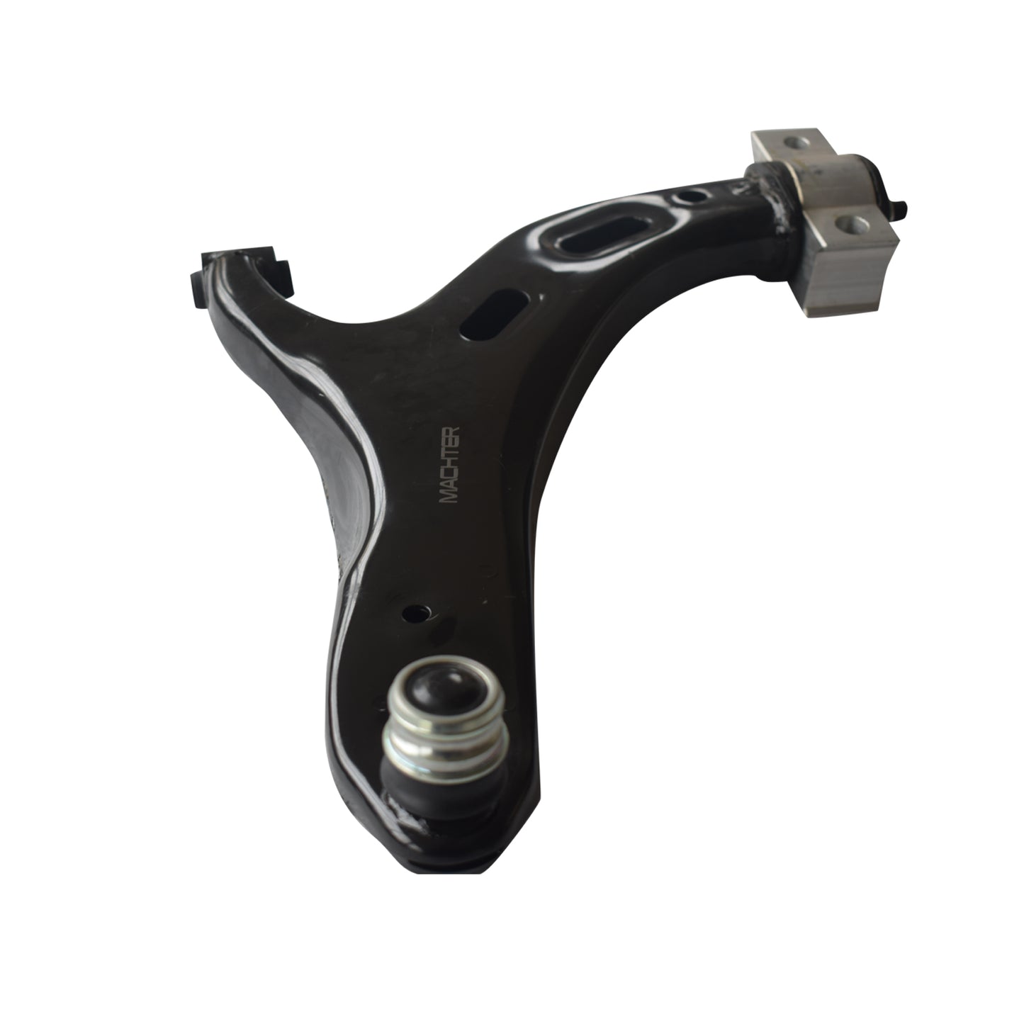 Front Lower Control Arm LHS With Ball Joint Fit For Subaru Liberty Outback BN/BS 12/2014-2018