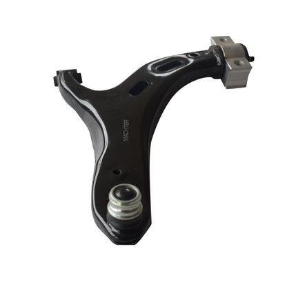 Front Lower Control Arm LHS With Ball Joint Fit For Subaru Liberty Outback BN/BS 12/2014-2018