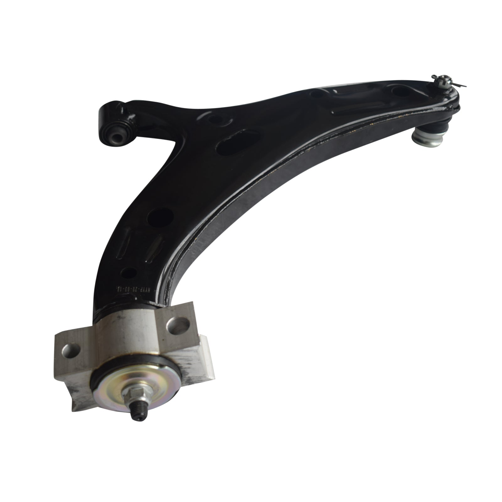 Front Lower Control Arm LHS With Ball Joint Fit For Subaru Liberty Outback BN/BS 12/2014-2018
