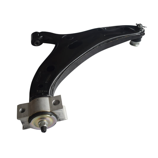 Front Lower Control Arm LHS With Ball Joint Fit For Subaru Liberty Outback BN/BS 12/2014-2018