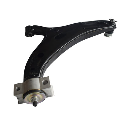 Front Lower Control Arm LHS With Ball Joint Fit For Subaru Liberty Outback BN/BS 12/2014-2018