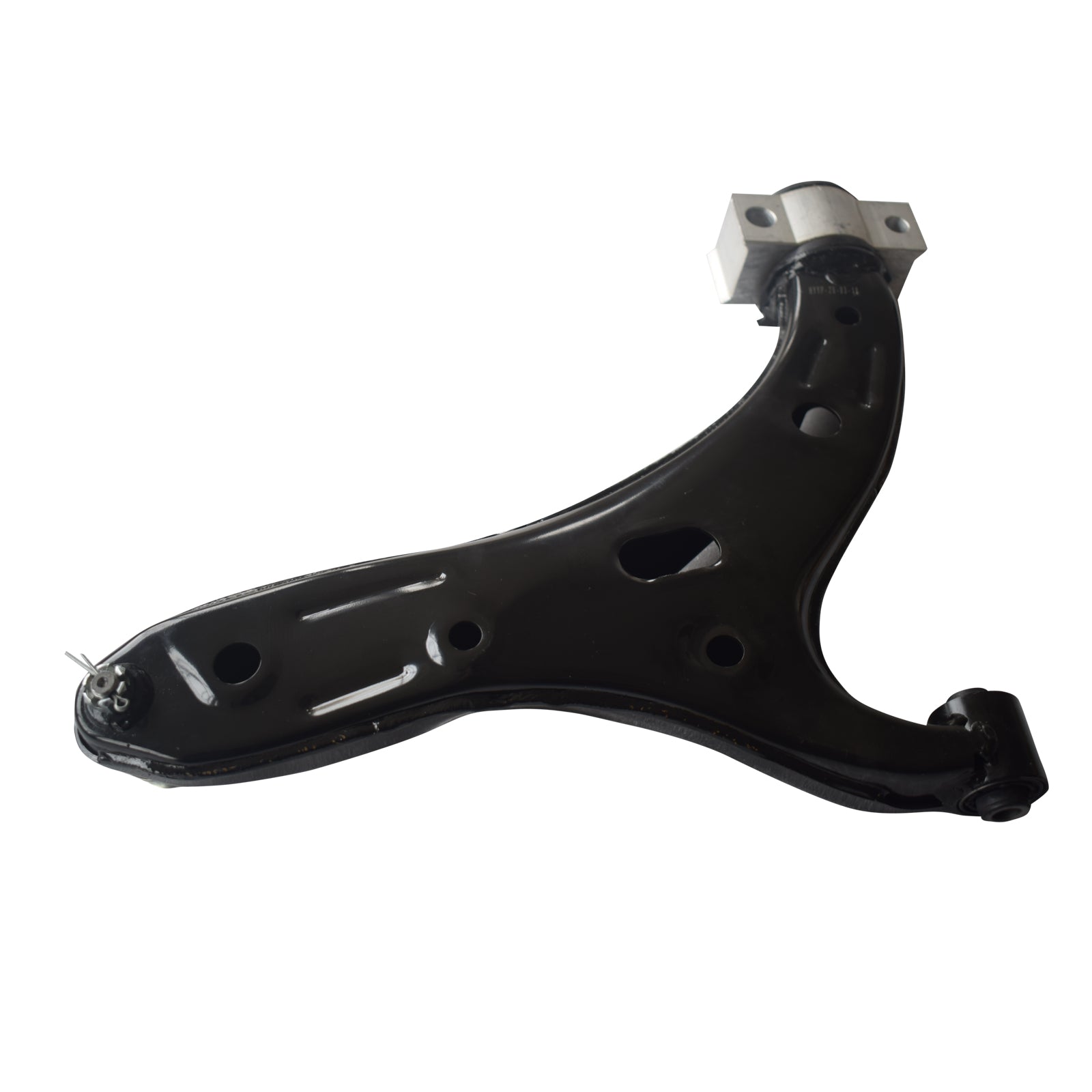 Front Lower Control Arm LHS With Ball Joint Fit For Subaru Liberty Outback BN/BS 12/2014-2018