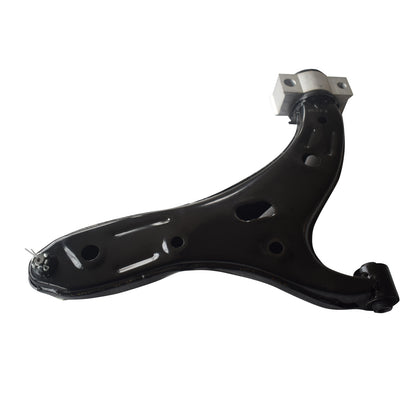Front Lower Control Arm LHS With Ball Joint Fit For Subaru Liberty Outback BN/BS 12/2014-2018
