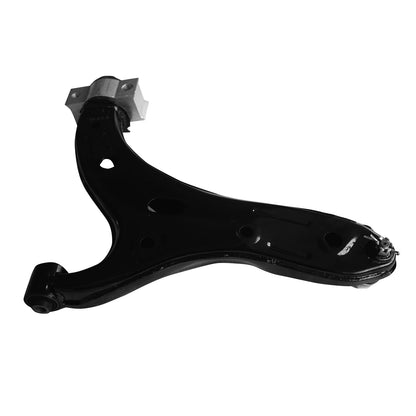 Front Lower Control Arm RHS With Ball Joint Fit For Subaru Liberty Outback BN/BS 12/2014-2018