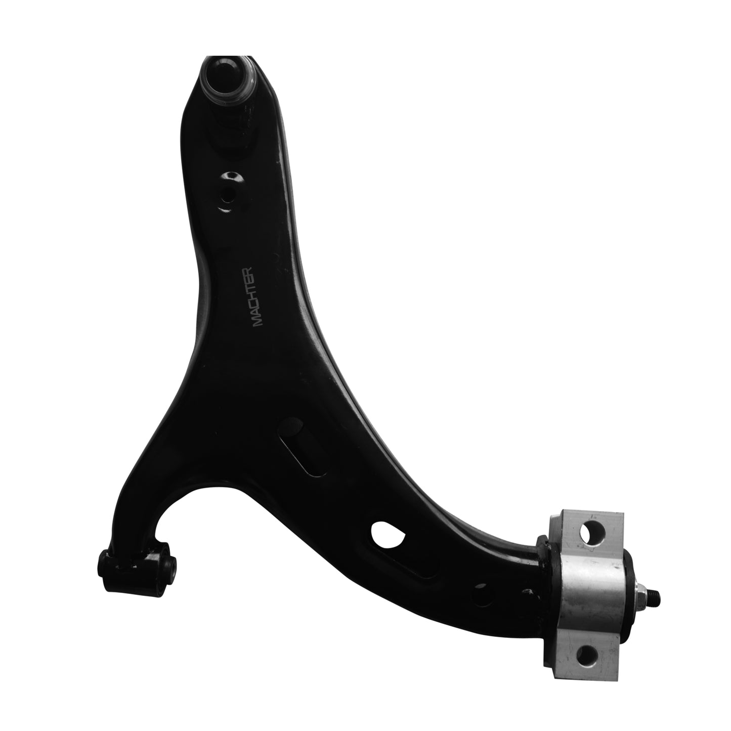 Front Lower Control Arm RHS With Ball Joint Fit For Subaru Liberty Outback BN/BS 12/2014-2018