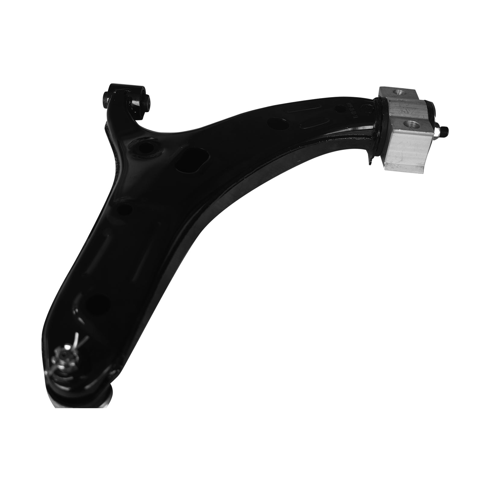 Front Lower Control Arm RHS With Ball Joint Fit For Subaru Liberty Outback BN/BS 12/2014-2018