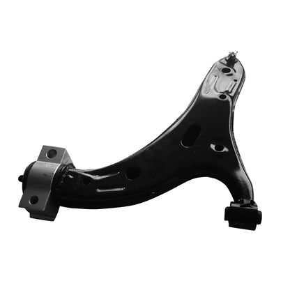 Front Lower Control Arm RHS With Ball Joint Fit For Subaru Liberty Outback BN/BS 12/2014-2018