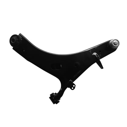 Front Lower Control Arm With Ball Joint Left Hand Side Fit For Subaru Tribeca B9 10/2006-2013 20202-XA00C