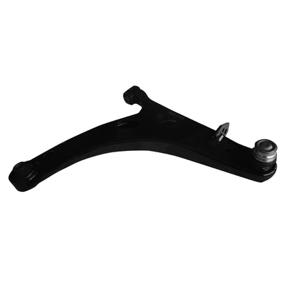 Front Lower Control Arm With Ball Joint Left Hand Side Fit For Subaru Tribeca B9 10/2006-2013 20202-XA00C