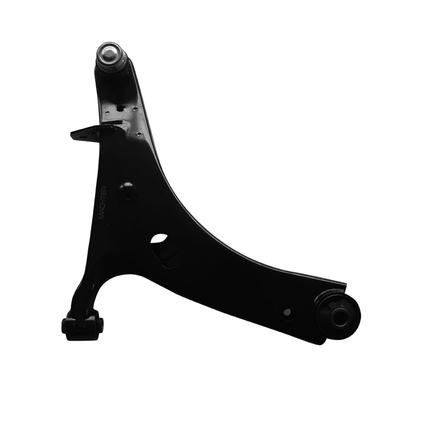 Front Lower Control Arm With Ball Joint Left Hand Side Fit For Subaru Tribeca B9 10/2006-2013 20202-XA00C