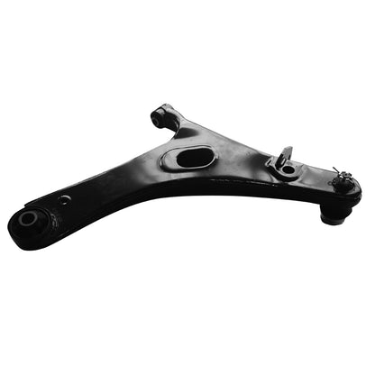 Front Lower Control Arm With Ball Joint Left Hand Side Fit For Subaru Tribeca B9 10/2006-2013 20202-XA00C