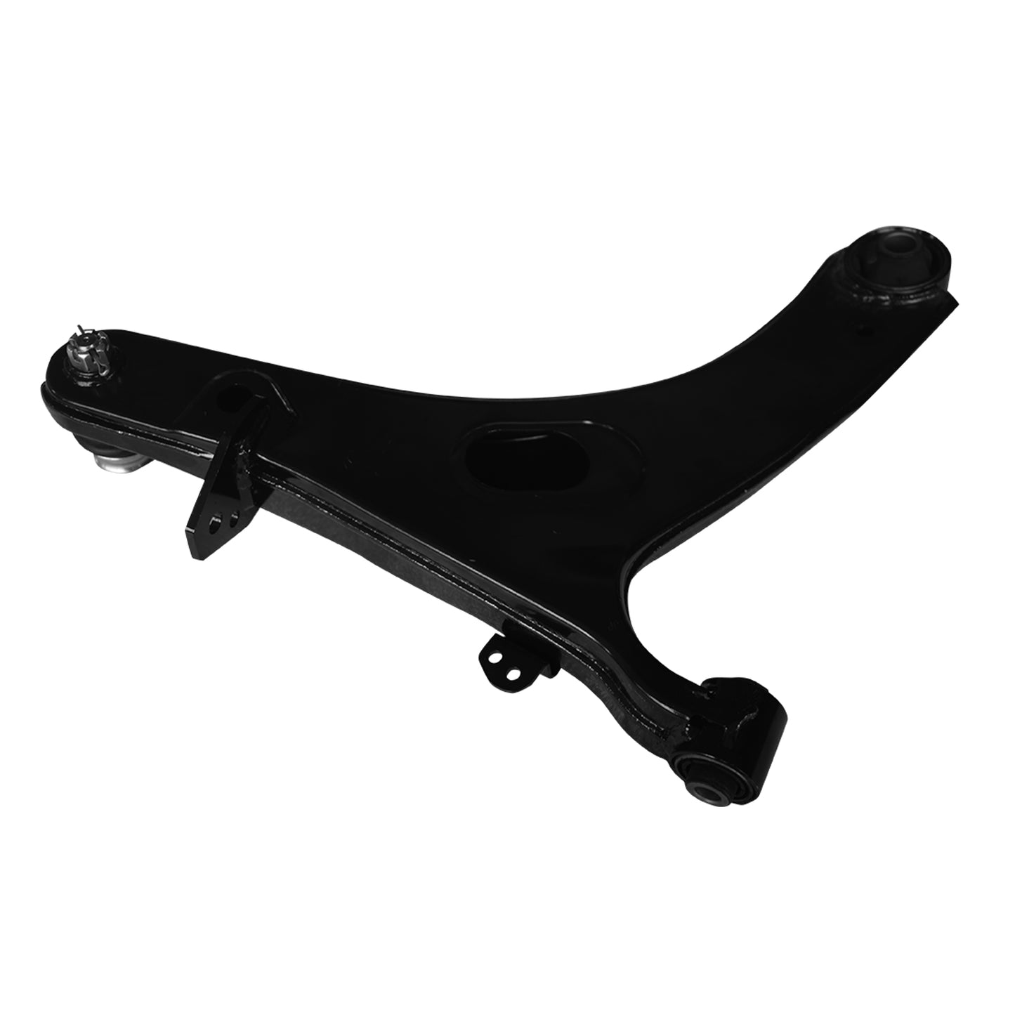 Front Lower Control Arm With Ball Joint Left Hand Side Fit For Subaru Tribeca B9 10/2006-2013 20202-XA00C