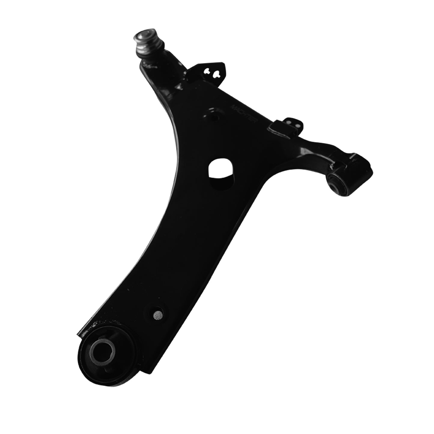 Front Lower Control Arm With Ball Joint Left Hand Side Fit For Subaru Tribeca B9 10/2006-2013 20202-XA00C