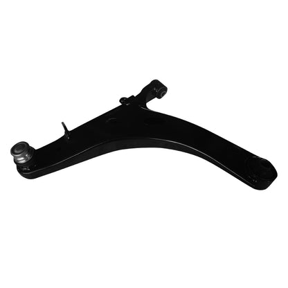 Front Lower Control Arm With Ball Joint Left Hand Side Fit For Subaru Tribeca B9 10/2006-2013 20202-XA00C