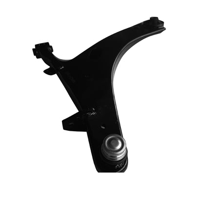 Front Lower Control Arm With Ball Joint Left Hand Side Fit For Subaru Tribeca B9 10/2006-2013 20202-XA00C