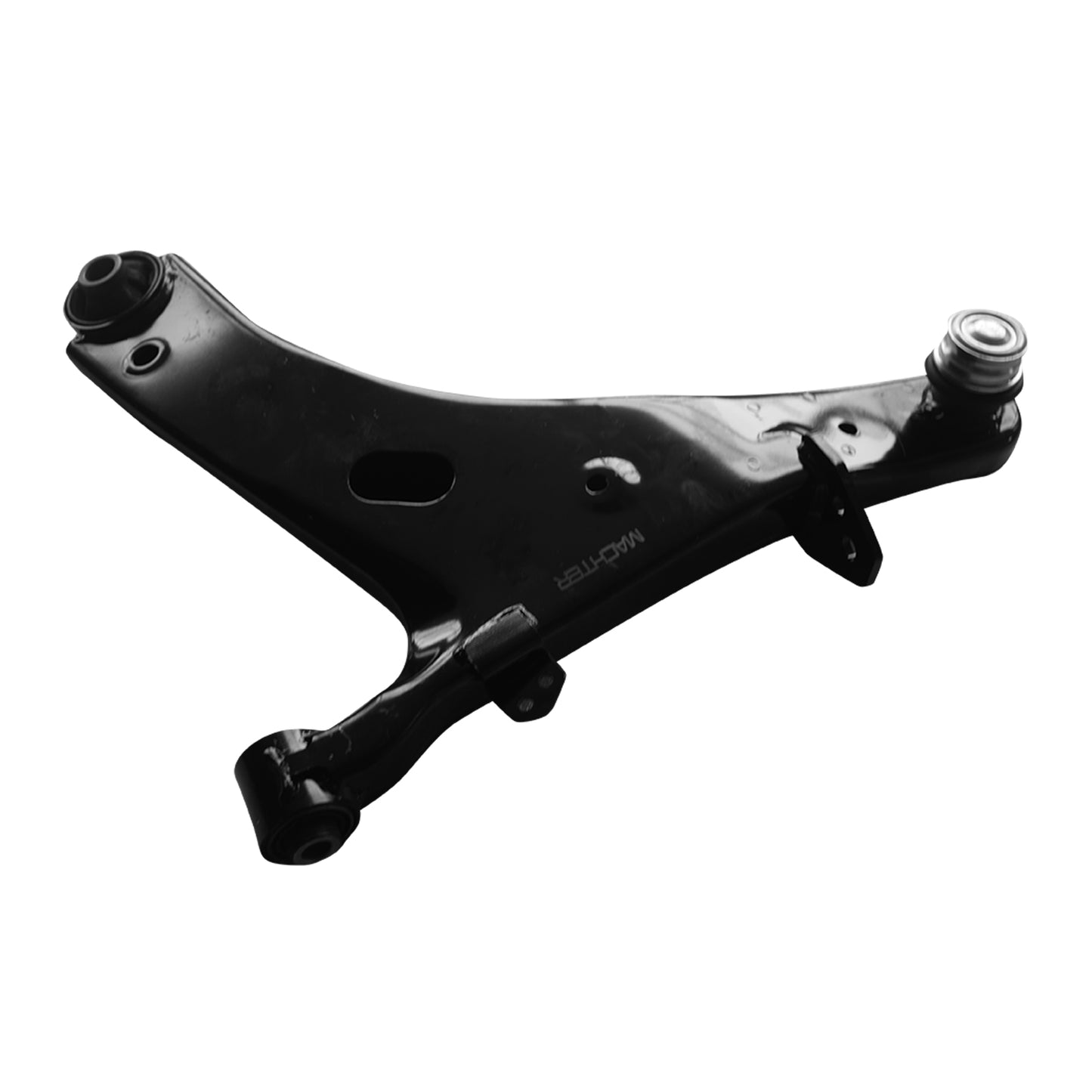 Front Lower Control Arm With Ball Joint Left Hand Side Fit For Subaru Tribeca B9 10/2006-2013 20202-XA00C