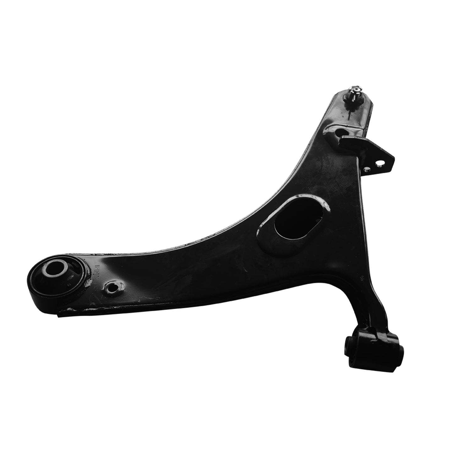 Front Lower Control Arm With Ball Joint Right Hand Side Fit For Subaru Tribeca B9 10/2006-2013 20202-XA04C