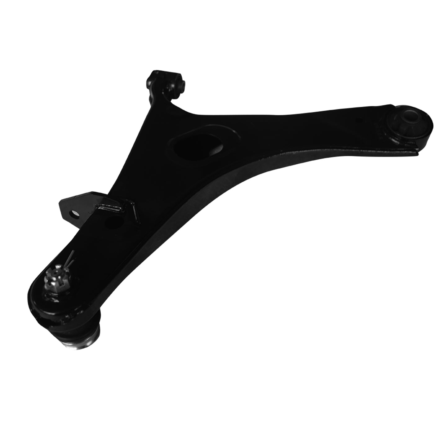 Front Lower Control Arm With Ball Joint Right Hand Side Fit For Subaru Tribeca B9 10/2006-2013 20202-XA04C