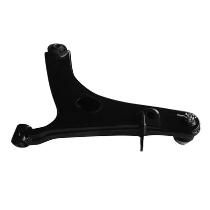 Front Lower Control Arm With Ball Joint Right Hand Side Fit For Subaru Tribeca B9 10/2006-2013 20202-XA04C
