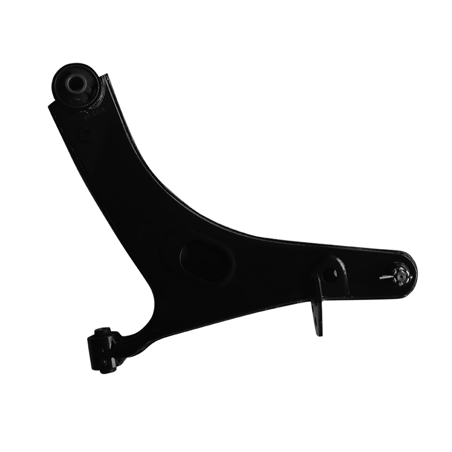 Front Lower Control Arm With Ball Joint Right Hand Side Fit For Subaru Tribeca B9 10/2006-2013 20202-XA04C