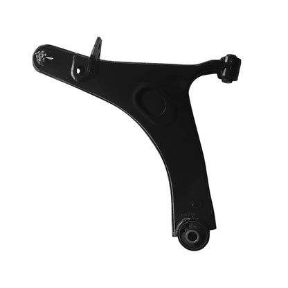 Front Lower Control Arm With Ball Joint Right Hand Side Fit For Subaru Tribeca B9 10/2006-2013 20202-XA04C