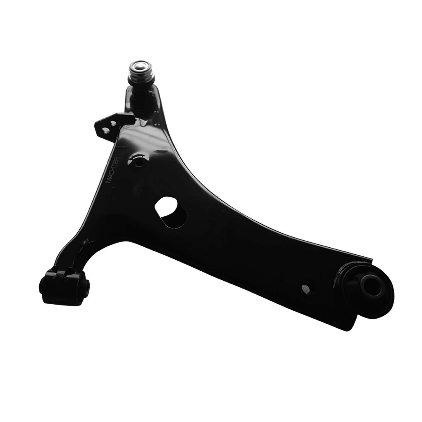 Front Lower Control Arm With Ball Joint Right Hand Side Fit For Subaru Tribeca B9 10/2006-2013 20202-XA04C