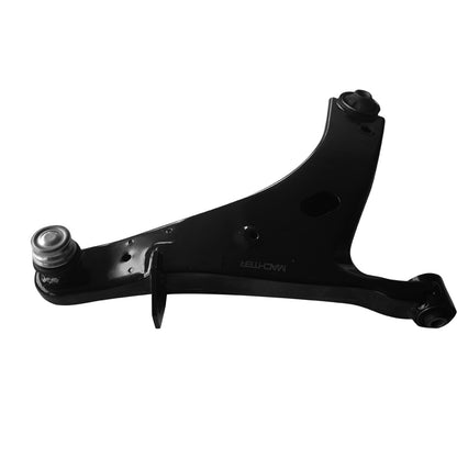 Front Lower Control Arm With Ball Joint Right Hand Side Fit For Subaru Tribeca B9 10/2006-2013 20202-XA04C
