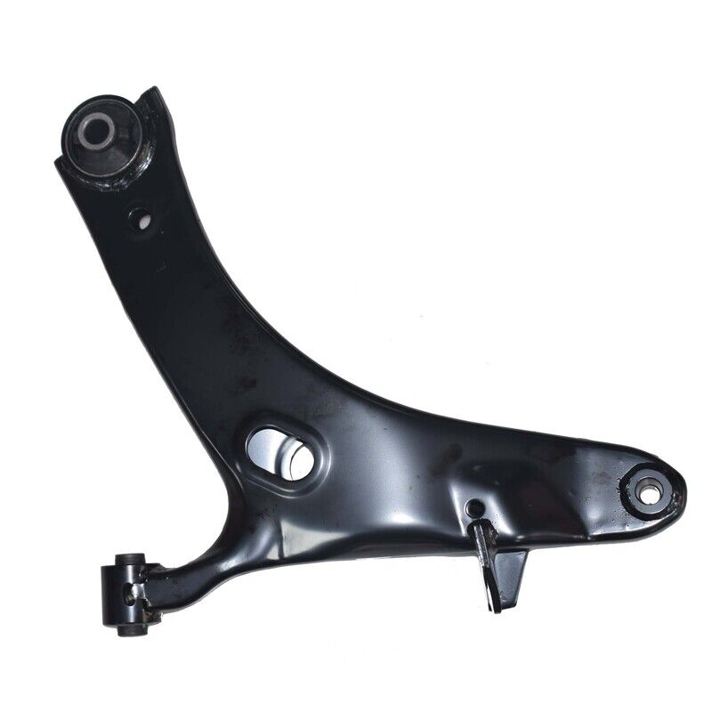 Front Left Lower Control Arm With Ball Joint Fit For Subaru XV G4-X 01/2012-04/2017 12mm Hole on Bracket 20202-FJ050