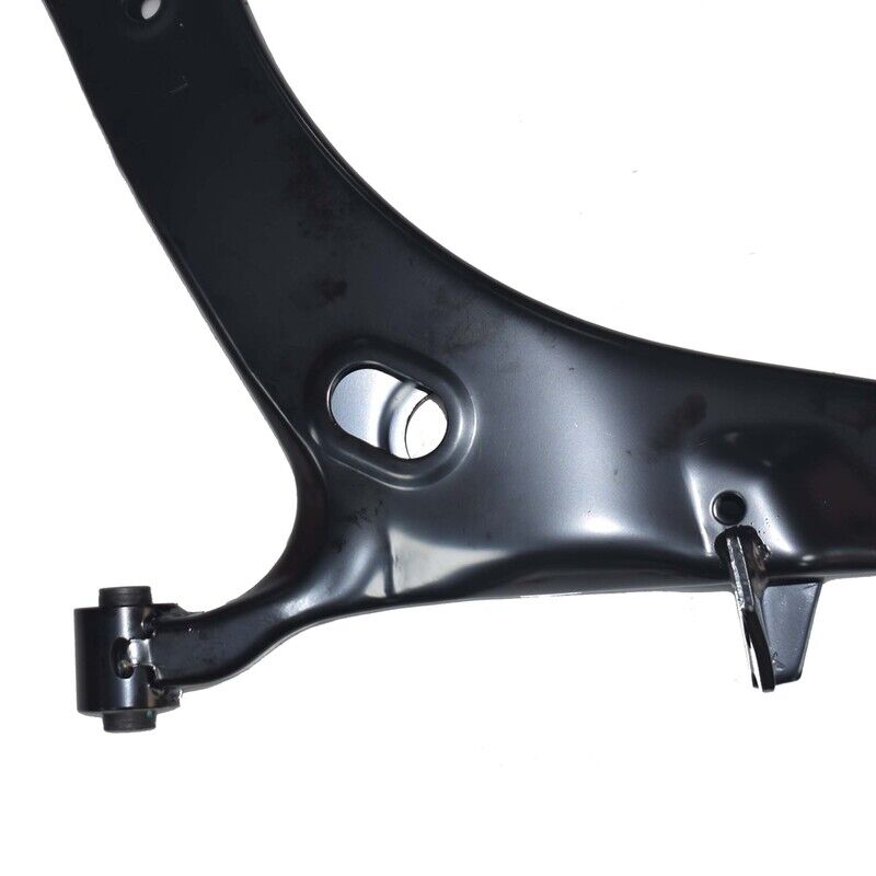 Front Left Lower Control Arm With Ball Joint Fit For Subaru XV G4-X 01/2012-04/2017 12mm Hole on Bracket 20202-FJ050