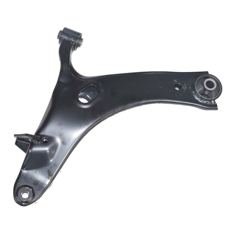 Front Left Lower Control Arm With Ball Joint Fit For Subaru XV G4-X 01/2012-04/2017 12mm Hole on Bracket 20202-FJ050