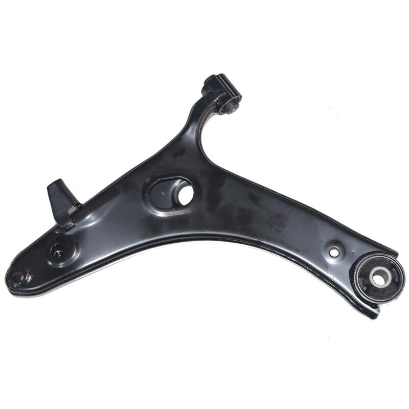 Front Right Lower Control Arm With Ball Joint Fit For Subaru XV G4-X 01/2012-04/2017 12mm Hole on Bracket 20202-FJ040
