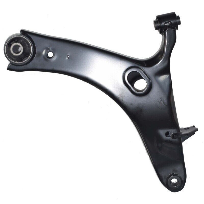 Front Right Lower Control Arm With Ball Joint Fit For Subaru XV G4-X 01/2012-04/2017 12mm Hole on Bracket 20202-FJ040