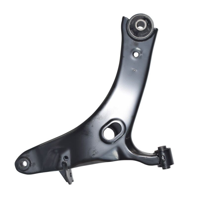 Front Right Lower Control Arm With Ball Joint Fit For Subaru XV G4-X 01/2012-04/2017 12mm Hole on Bracket 20202-FJ040