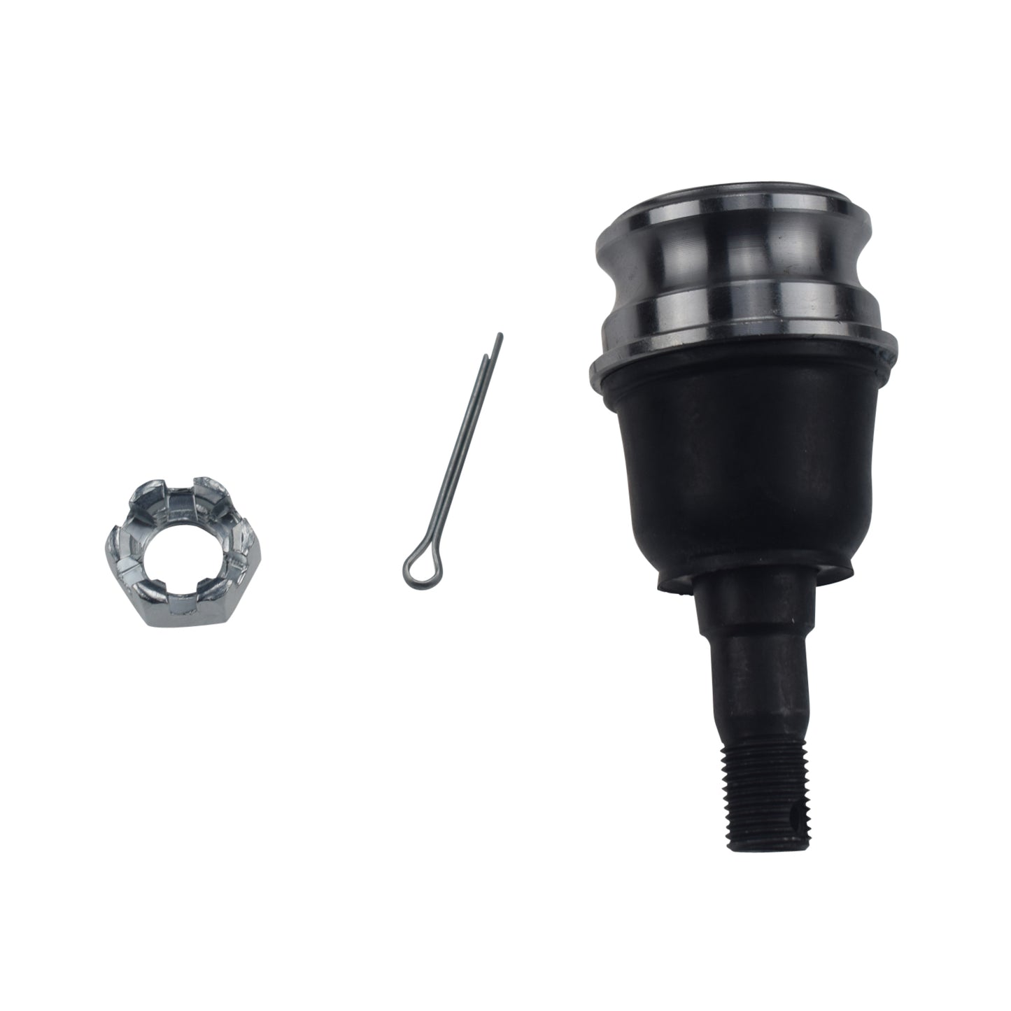 Front Left Lower Control Arm & Ball Joint Fit For Subaru For ester SF SG Impreza G2 GD GG 08/1997-12/2007 20202-SA010