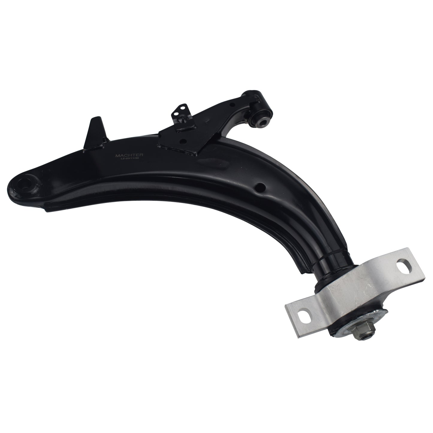 Front Left Lower Control Arm & Ball Joint Fit For Subaru For ester SF SG Impreza G2 GD GG 08/1997-12/2007 20202-SA010