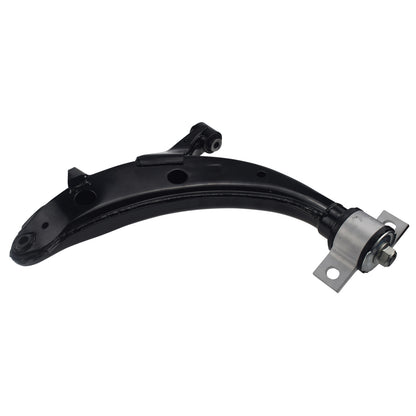 Front Right Lower Control Arm & Ball Joint Fit For Subaru For ester SF SG Impreza G2 GD GG 08/1997-12/2007 20202-SA000