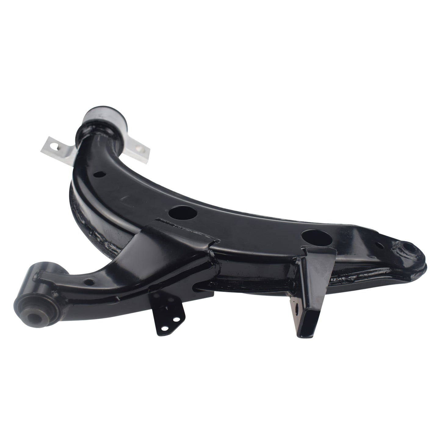 Front Right Lower Control Arm & Ball Joint Fit For Subaru For ester SF SG Impreza G2 GD GG 08/1997-12/2007 20202-SA000