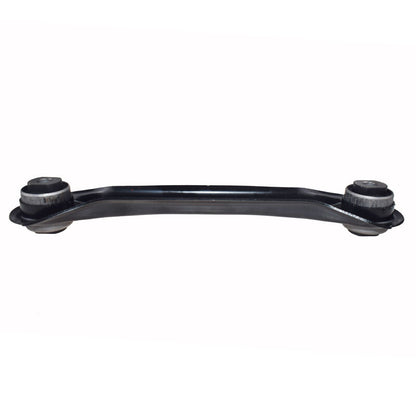 Left Or Right Rear Lower Control Arms Fit For Subaru Liberty 3RD 4TH Gen Outback BL BH BP BE 1998-2009 20250-AE060