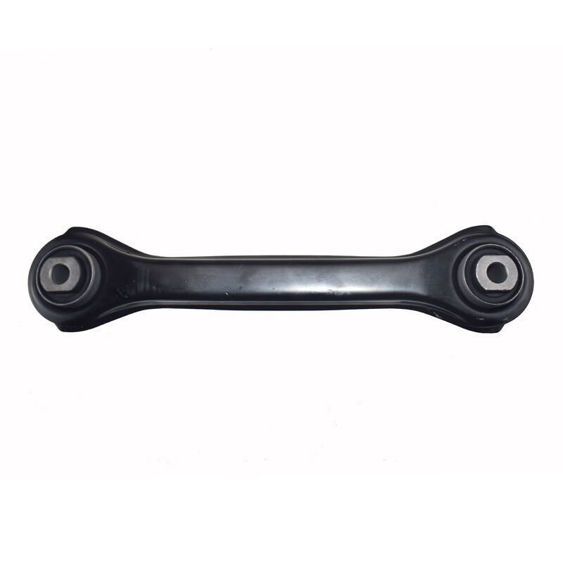 Left Or Right Rear Lower Control Arms Fit For Subaru Liberty 3RD 4TH Gen Outback BL BH BP BE 1998-2009 20250-AE060