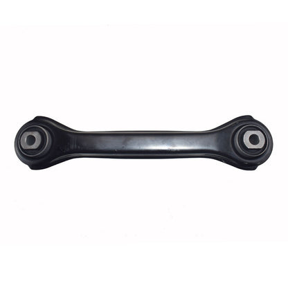 Left Or Right Rear Lower Control Arms Fit For Subaru Liberty 3RD 4TH Gen Outback BL BH BP BE 1998-2009 20250-AE060