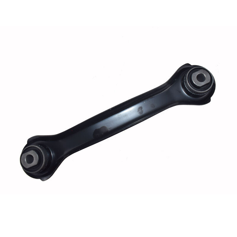 Left Or Right Rear Lower Control Arms Fit For Subaru Liberty 3RD 4TH Gen Outback BL BH BP BE 1998-2009 20250-AE060