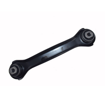Left Or Right Rear Lower Control Arms Fit For Subaru Liberty 3RD 4TH Gen Outback BL BH BP BE 1998-2009 20250-AE060