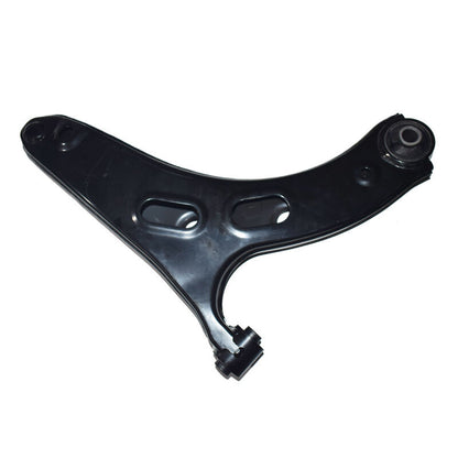 Left Hand Side Front Lower Control Arm & Ball Joint Fit For Subaru XV GT7 Forester S5 SK 2.5L FB25 AWD 2017-ON 20202-FL040