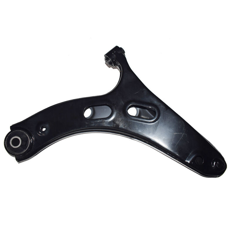 Left Hand Side Front Lower Control Arm & Ball Joint Fit For Subaru XV GT7 Forester S5 SK 2.5L FB25 AWD 2017-ON 20202-FL040