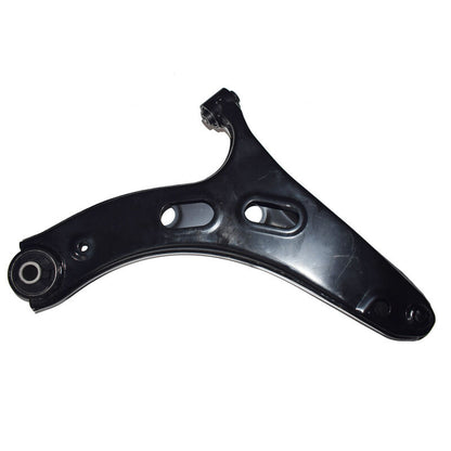 Left Hand Side Front Lower Control Arm & Ball Joint Fit For Subaru XV GT7 Forester S5 SK 2.5L FB25 AWD 2017-ON 20202-FL040