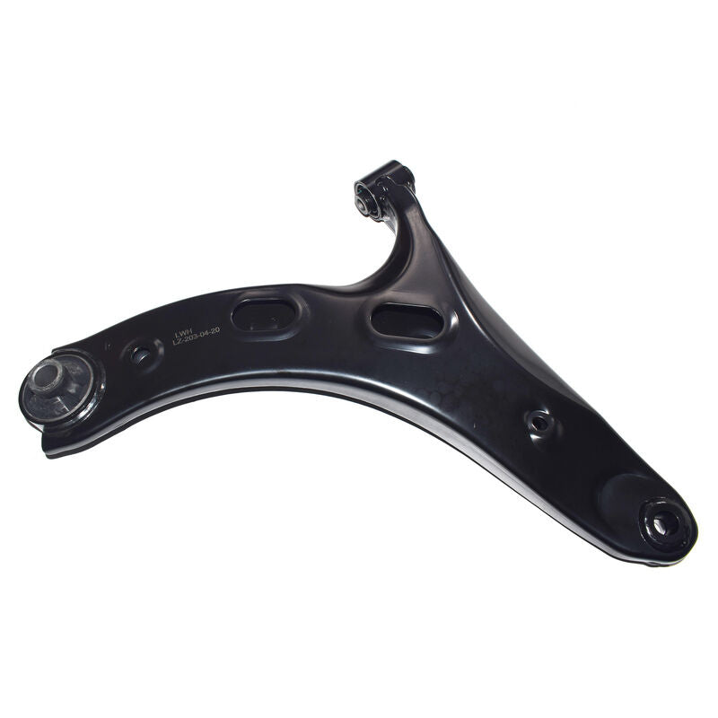 Right Hand Side Front Lower Control Arm & Ball Joint Fit For Subaru XV GT7 Forester S5 SK 2.5L FB25 AWD 2017-ON 20202-FL041