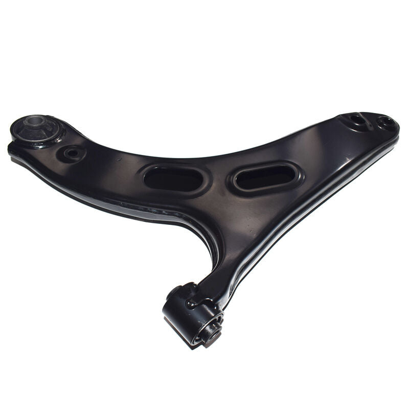 Right Hand Side Front Lower Control Arm & Ball Joint Fit For Subaru XV GT7 Forester S5 SK 2.5L FB25 AWD 2017-ON 20202-FL041