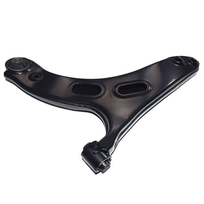 Right Hand Side Front Lower Control Arm & Ball Joint Fit For Subaru XV GT7 Forester S5 SK 2.5L FB25 AWD 2017-ON 20202-FL041