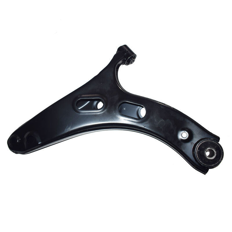 Right Hand Side Front Lower Control Arm & Ball Joint Fit For Subaru XV GT7 Forester S5 SK 2.5L FB25 AWD 2017-ON 20202-FL041