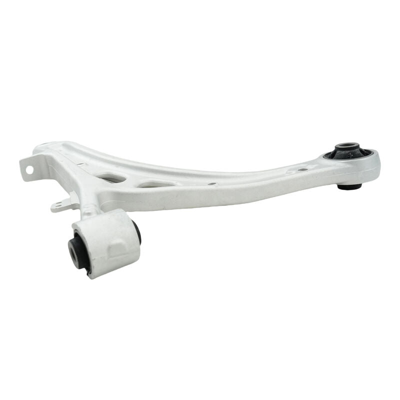 Front Lower Control Arm With Steel Bush Left Hand Side Fit For Subaru Impreza WRX STI 2007-2014